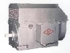 YRYRKSϵи߉ஐ늄(dng)C(j)(10kV)