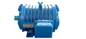 YZCϵе(dng)ஐ늄(dng)C(j)(H80160mm)
