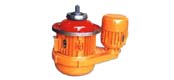 ZDS1ZDS2p늙C(j)(ĸʽ)pFD(zhun)Ӯ늄(dng)C(j)