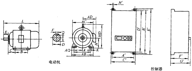 KCϵ_(ki)P(gun)늄(dng)C(j){(dio)ϵy(tng)ߴ磨H90132mm