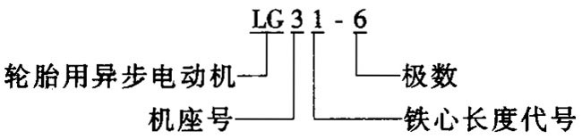 LG݆̥C(j)еî늄әC(j)Y(ji)(gu)