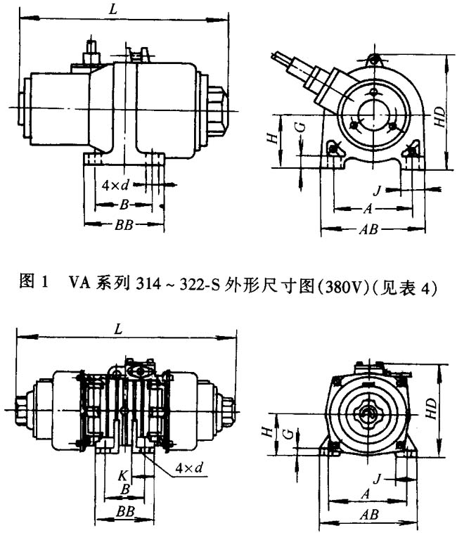 VAVBϵஐ늄әCμbߴ